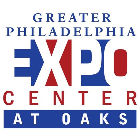 Greater Philadelphia Expo Center Events and Concerts in Oaks - Greater Philadelphia Expo Center ...