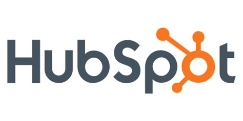 Hubspot logo - Social media & Logos Icons