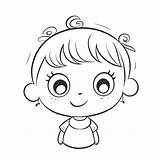 Outline Colouring Clipartmag Sketch Coloring Page sketch template