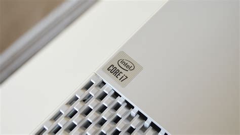 Dell XPS 8940 Special Edition review