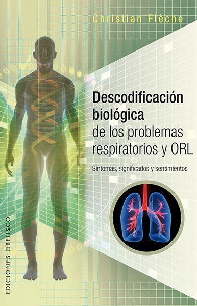 Biodecoding is a new way of decoding symptoms (either physical, emotional or mental) and ...