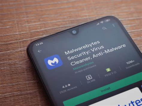 What Does the Malwarebytes Hack Mean and Is Your Account Secure