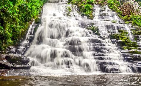 Les 100+ meilleures image de cascade de man 196602-Image de cascade de ...