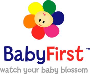 BabyFirstTV (Creator) - TV Tropes