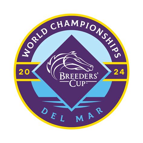 2024 Breeders Cup Classic Tickets - Maris Shandee