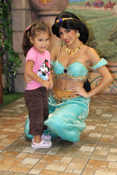 「Princess jasmine pictures」おしゃれまとめの人気アイデア｜Pinterest｜RUTH BORGMANN ...