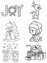 60 Sock Hop Coloring Pages  Gabriel Romero Adriano sketch template