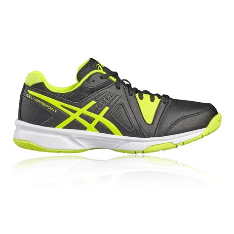 15 Best Tennis Shoes For Kids In 2021