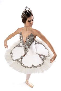 19 Cinderella Ballet Costumes ideas | ballet costumes, ballet tutu ...