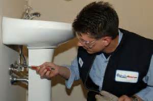 Richardson Plumbing | 972-890-9160 | Plumbing in Richardson TX