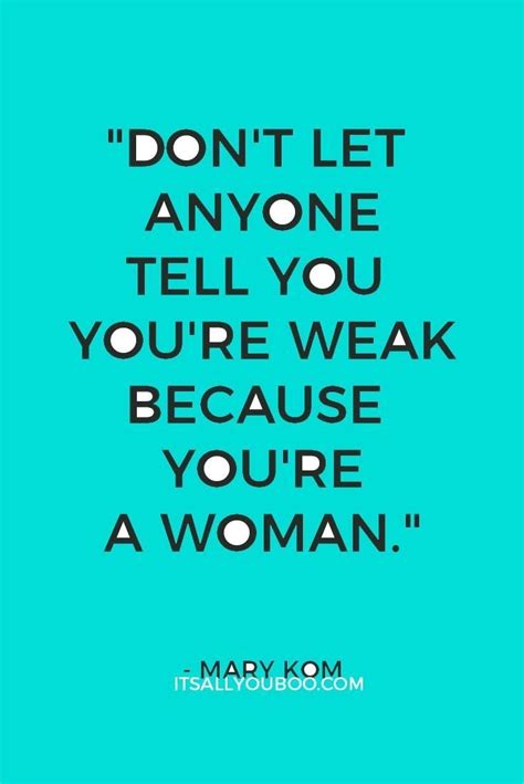 Womens Day Funny Quotes - ShortQuotes.cc