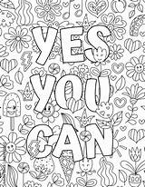Unleash Your Creativity With Coloring Book Drawings A Journey Into  sketch template