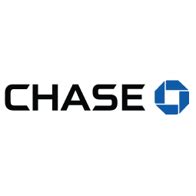 Chase Bank Hickory Nc