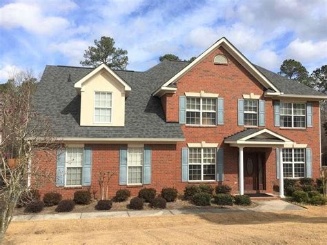 Evans, GA Real Estate - Evans Homes for Sale | realtor.com®