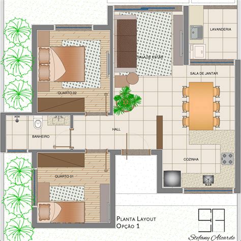 26gbym Gif 745 Floor Plans House Plans How To Plan - vrogue.co