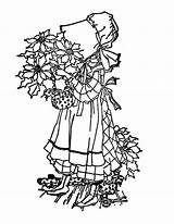 Coloring Books Hobby Lobby  Printable Color sketch template
