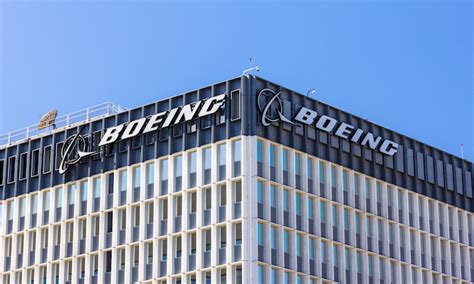 Boeing to cut more than 10.5K jobs; likely to close Everett assembly line | GOPUSA