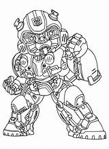 70  Bumblebee Coloring Pages Free Printable PDF JPG PNG & Online sketch template