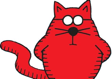 Catbert | Dilbert Wiki | FANDOM powered by Wikia