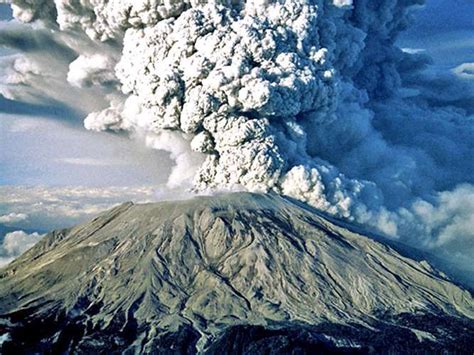 Mount Pinatubo Type Based On Frequency Of Eruption at Vallie Crockett blog