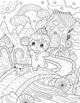 FREE Holiday 2015 Coloring Page  Christmas coloring pages sketch template
