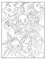 Cute Coloring Page Adult Printable Sheets  sketch template