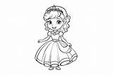 Best Printable Coloring Pages For Kids With Girls  sketch template