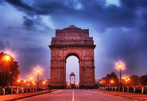 New Delhi Wallpapers - Top Free New Delhi Backgrounds - WallpaperAccess