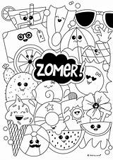 Pin Van Sunny D Op Color Me Please Kleurplaten Adult Coloring  sketch template