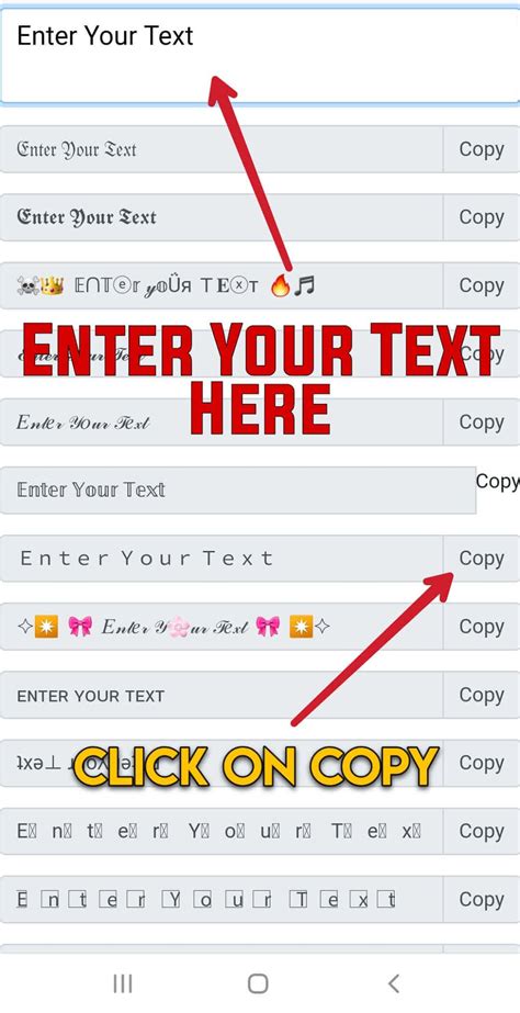 Fancy Font Generator - Fancy Text Generator - Cool & Stylish Text Fonts - 𝓕𝓪𝓷𝓬𝔂 𝓣𝓮𝔁𝓽 𝓖𝓮𝓷𝓮𝓻𝓪𝓽𝓸𝓻