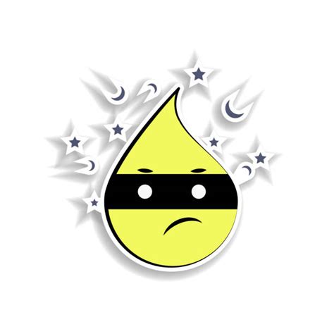 Emoticon Emoji Burglar Or Thief Criminal Illustrations, Royalty-Free Vector Graphics & Clip Art ...