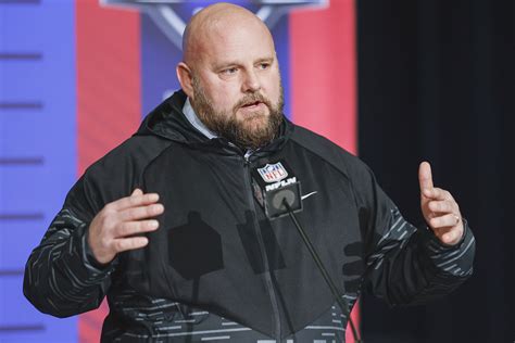 Brian Daboll's plan to get his Giants coaching staff in sync