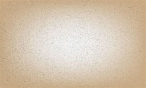 Tan gradient color fabric texture carpet background 16935514 Stock Photo at Vecteezy