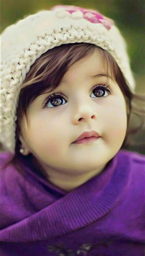 Sohail Suleman on Love ♡, baby love HD phone wallpaper | Pxfuel