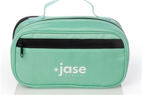 JASE Medical Emergency Kits and Why You Need One - Must Do Canada