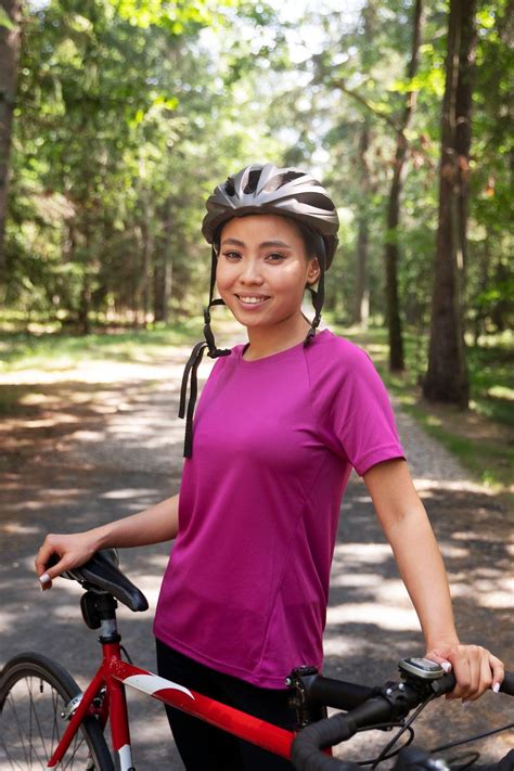 Dr. Melchiore Buscemi Shares Essential Biking Tips for Beginners ...