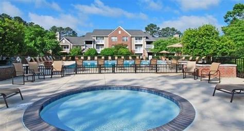 The Crossings at Short Pump Apartments - 153 Reviews | Richmond, VA ...