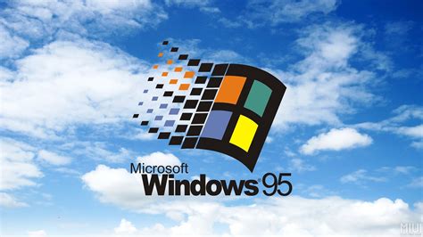 Windows 95 Wallpaper is copyright-free 1920x1080 wallpaper hd. Download ...