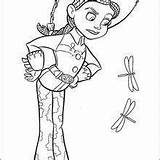 Toy Story coloring Book Pages  53 Free Disney Printables For Kids To sketch template