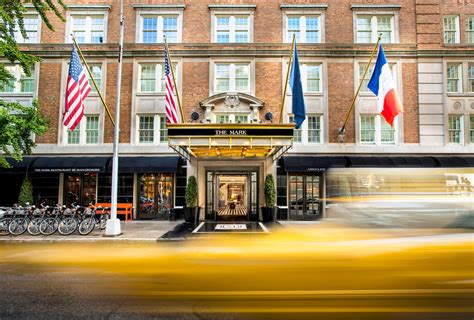 7 Best Hotels Near Central Park in NYC for 2023 (with Prices & Photos ...