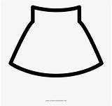 Poodle Skirt Coloring Pages sketch template