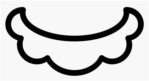 Transparent Mario Mustache Png - Bigote Mario Bros Png, Png Download ...