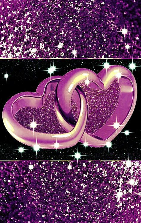 Love Wallpaper Backgrounds, Bling Wallpaper, Wallpaper Iphone Disney ...