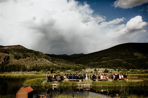 camp hale Archives - Colorado Tents & Events