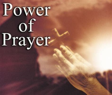 12 Types of Prayer from the Bible | hubpages