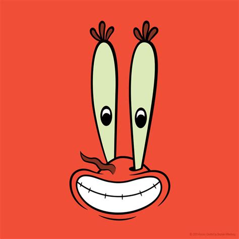 Eugene Krabs : Eugene Krabs Mr Krabsthinks Twitter - Richard Hork1970