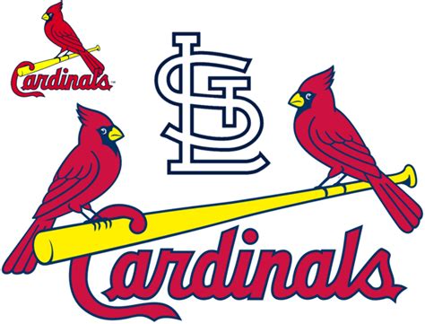 44 best ideas for coloring | St Louis Cardinals