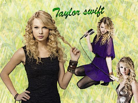 number one - Taylor Swift Photo (24453956) - Fanpop