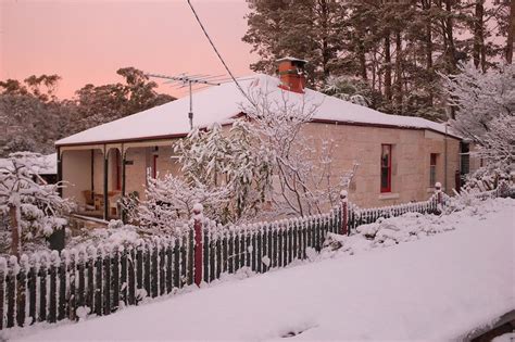 THE 10 BEST Blue Mountains Cabins & Cottages (with prices) | Tripadvisor