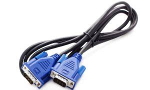 What Is the Maximum Length of a VGA Cable?